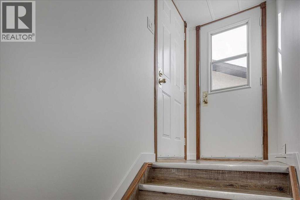 34 Richards Crescent, Red Deer, Alberta  T4P 3A7 - Photo 38 - A2292452