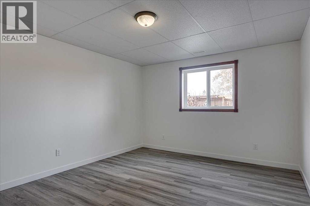 34 Richards Crescent, Red Deer, Alberta  T4P 3A7 - Photo 37 - A2292452