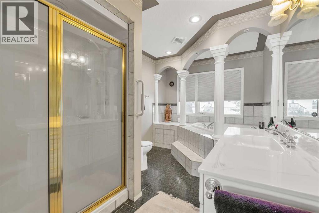 55 Midlake Place SE, Calgary, Alberta  T2X 1J2 - Photo 21 - A2292136