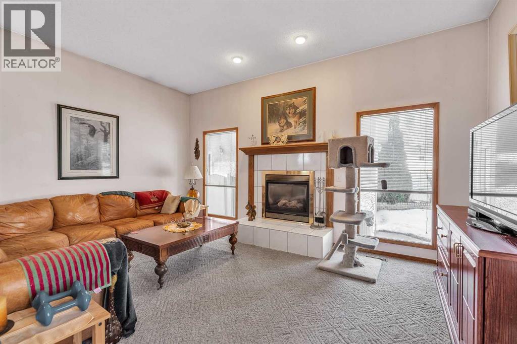 55 Midlake Place SE, Calgary, Alberta  T2X 1J2 - Photo 14 - A2292136