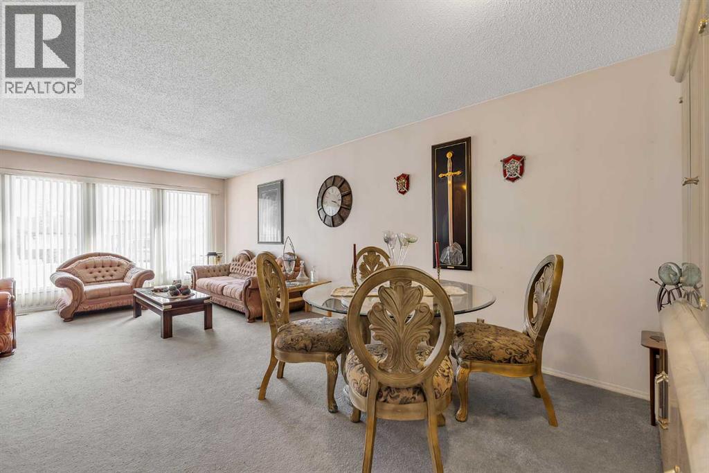 55 Midlake Place SE, Calgary, Alberta  T2X 1J2 - Photo 7 - A2292136