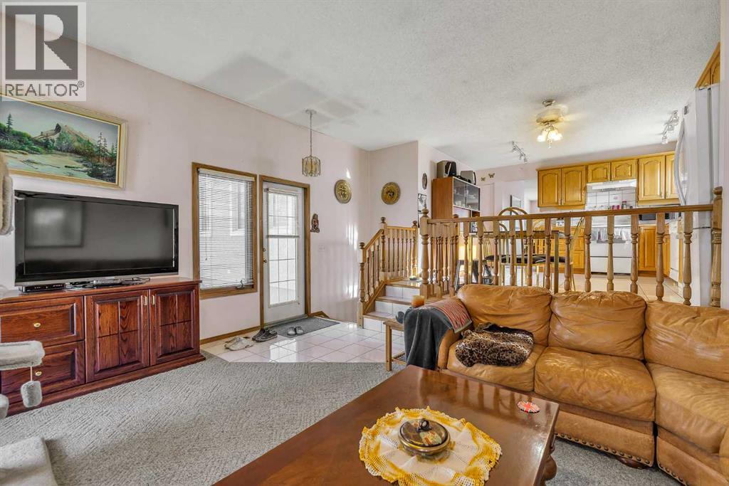 55 Midlake Place SE, Calgary, Alberta  T2X 1J2 - Photo 17 - A2292136