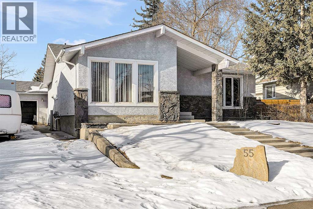 55 Midlake Place SE, Calgary, Alberta  T2X 1J2 - Photo 2 - A2292136