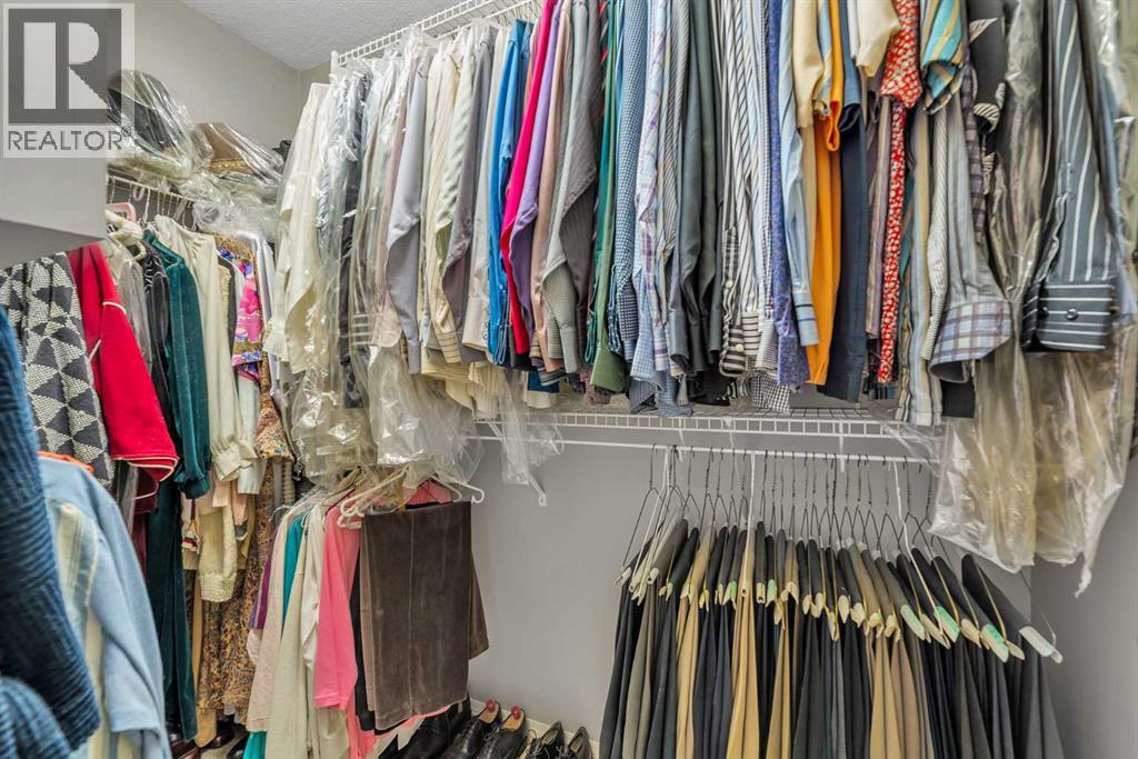 55 Midlake Place SE, Calgary, Alberta  T2X 1J2 - Photo 24 - A2292136