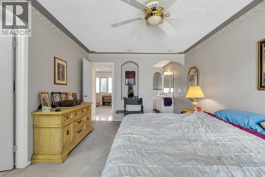 55 Midlake Place SE, Calgary, Alberta  T2X 1J2 - Photo 20 - A2292136