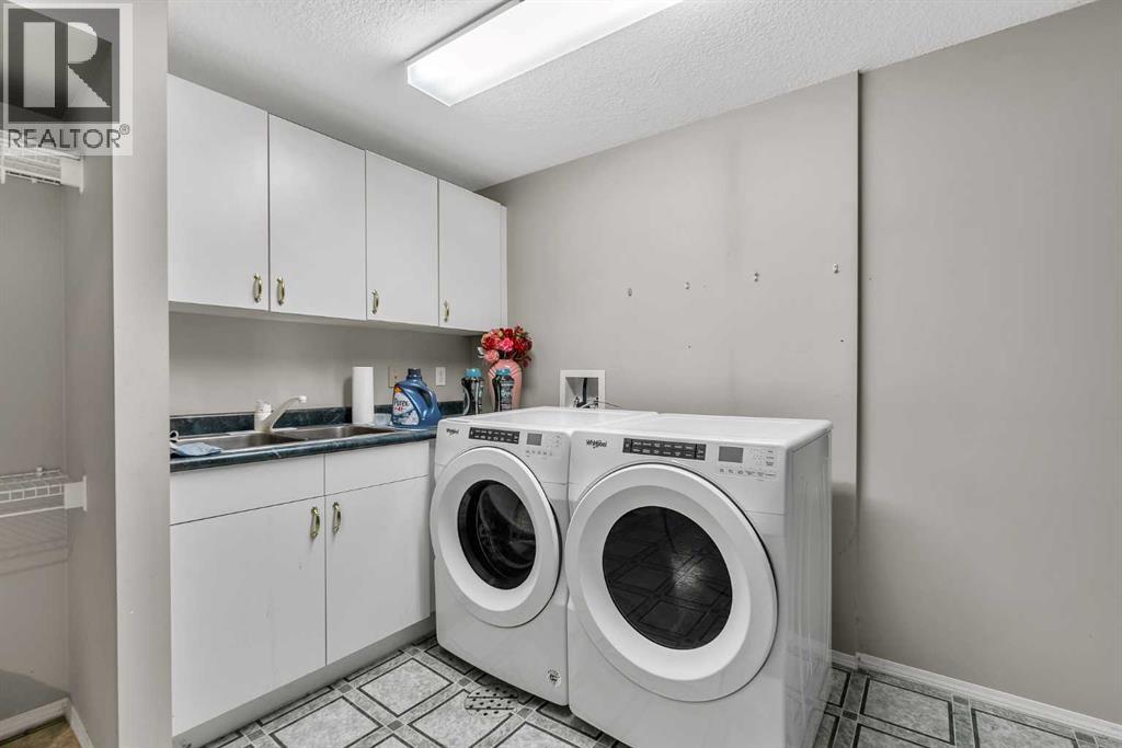 55 Midlake Place SE, Calgary, Alberta  T2X 1J2 - Photo 28 - A2292136