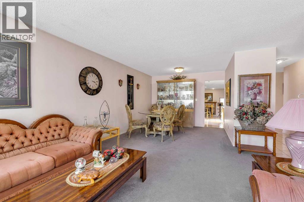 55 Midlake Place SE, Calgary, Alberta  T2X 1J2 - Photo 6 - A2292136