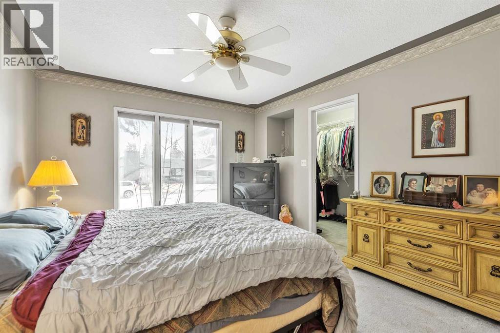 55 Midlake Place SE, Calgary, Alberta  T2X 1J2 - Photo 19 - A2292136