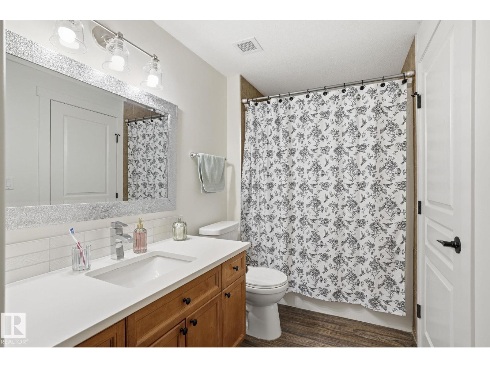 #212 501 Palisades Wy, Sherwood Park, Alberta  T8H 0H8 - Photo 14 - E4480140