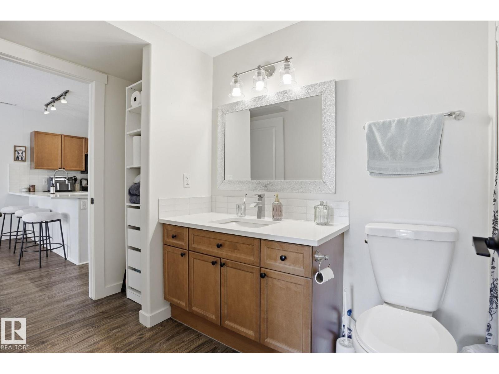 #212 501 Palisades Wy, Sherwood Park, Alberta  T8H 0H8 - Photo 13 - E4480140