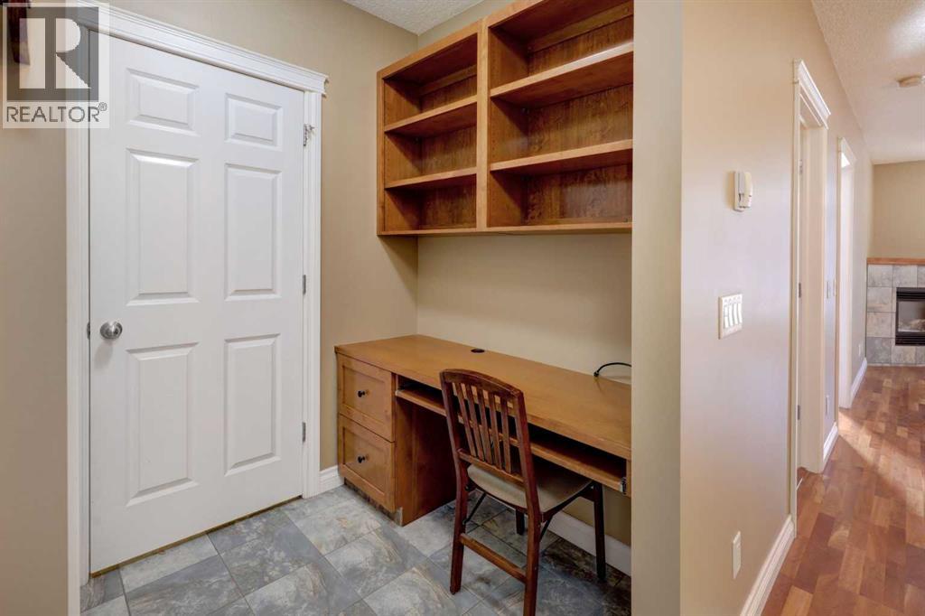 209, 8 Hemlock Crescent SW, Calgary, Alberta  T3C 2Z1 - Photo 20 - A2292718