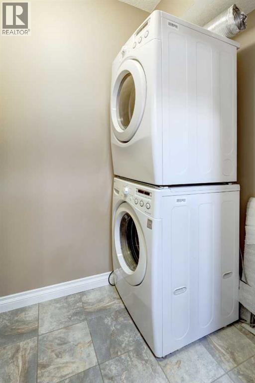 209, 8 Hemlock Crescent SW, Calgary, Alberta  T3C 2Z1 - Photo 21 - A2292718