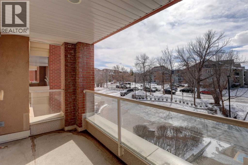 209, 8 Hemlock Crescent SW, Calgary, Alberta  T3C 2Z1 - Photo 22 - A2292718