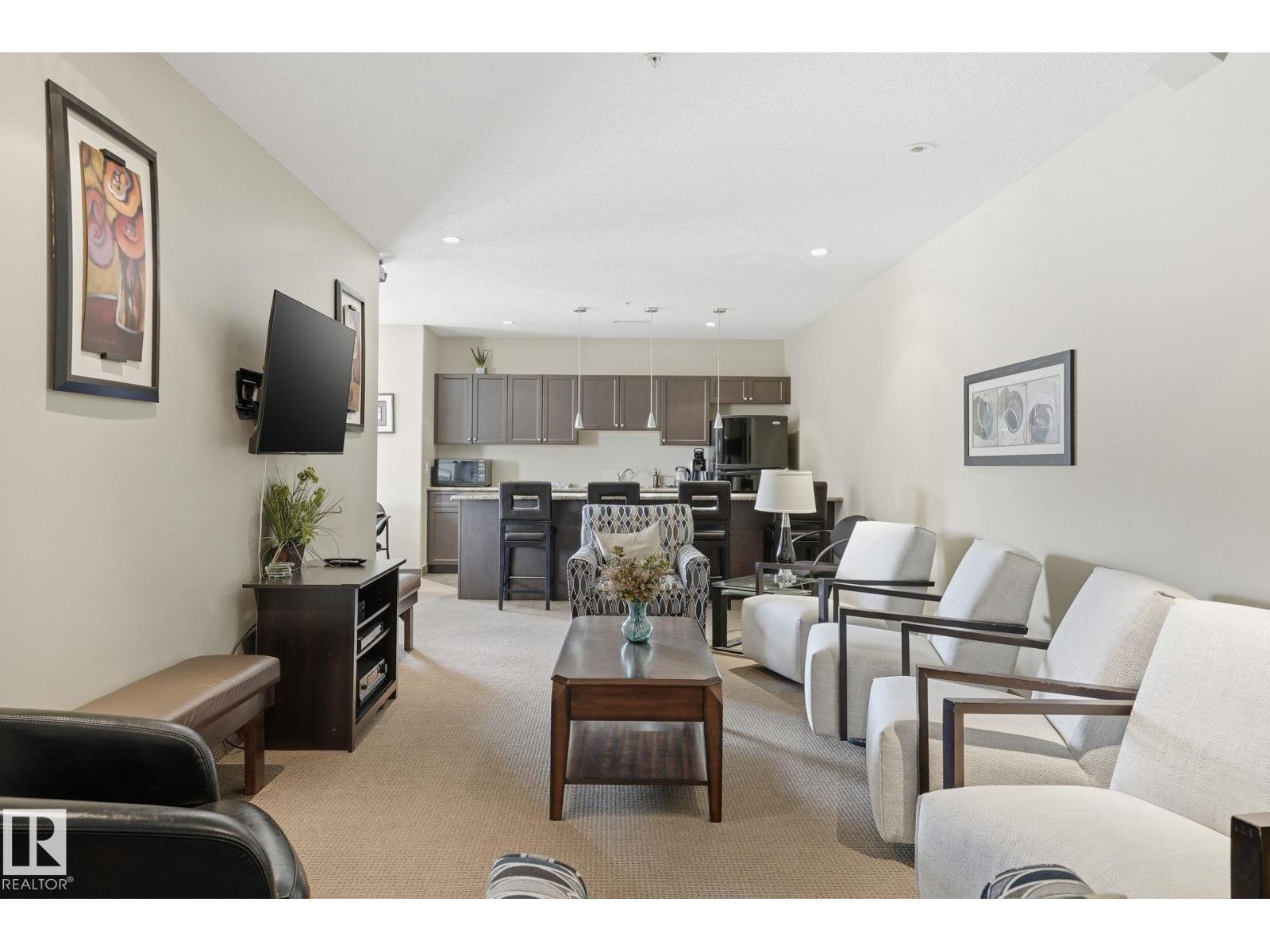 #212 501 Palisades Wy, Sherwood Park, Alberta  T8H 0H8 - Photo 26 - E4480140