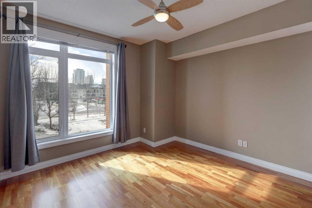 209, 8 Hemlock Crescent SW, Calgary, Alberta  T3C 2Z1 - Photo 12 - A2292718