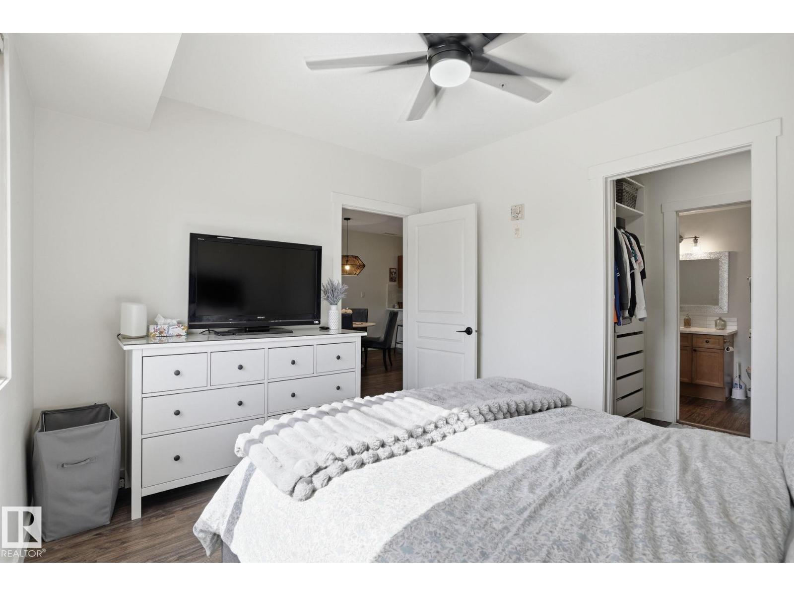 #212 501 Palisades Wy, Sherwood Park, Alberta  T8H 0H8 - Photo 11 - E4480140