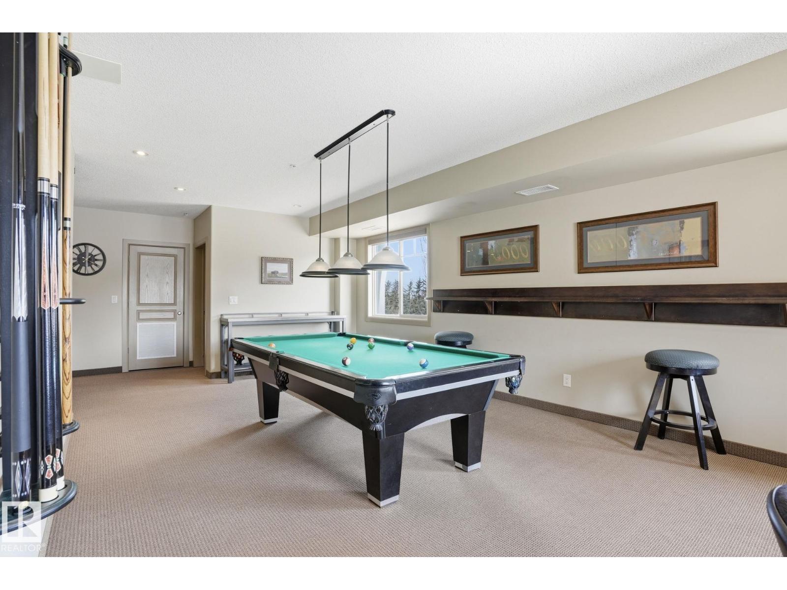 #212 501 Palisades Wy, Sherwood Park, Alberta  T8H 0H8 - Photo 22 - E4480140