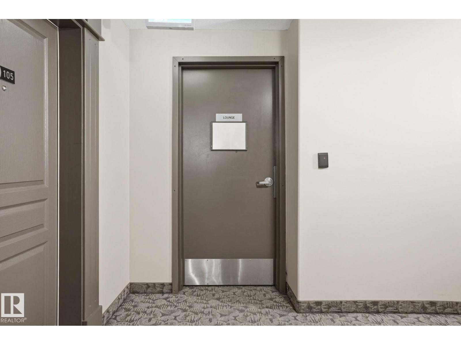 #212 501 Palisades Wy, Sherwood Park, Alberta  T8H 0H8 - Photo 27 - E4480140