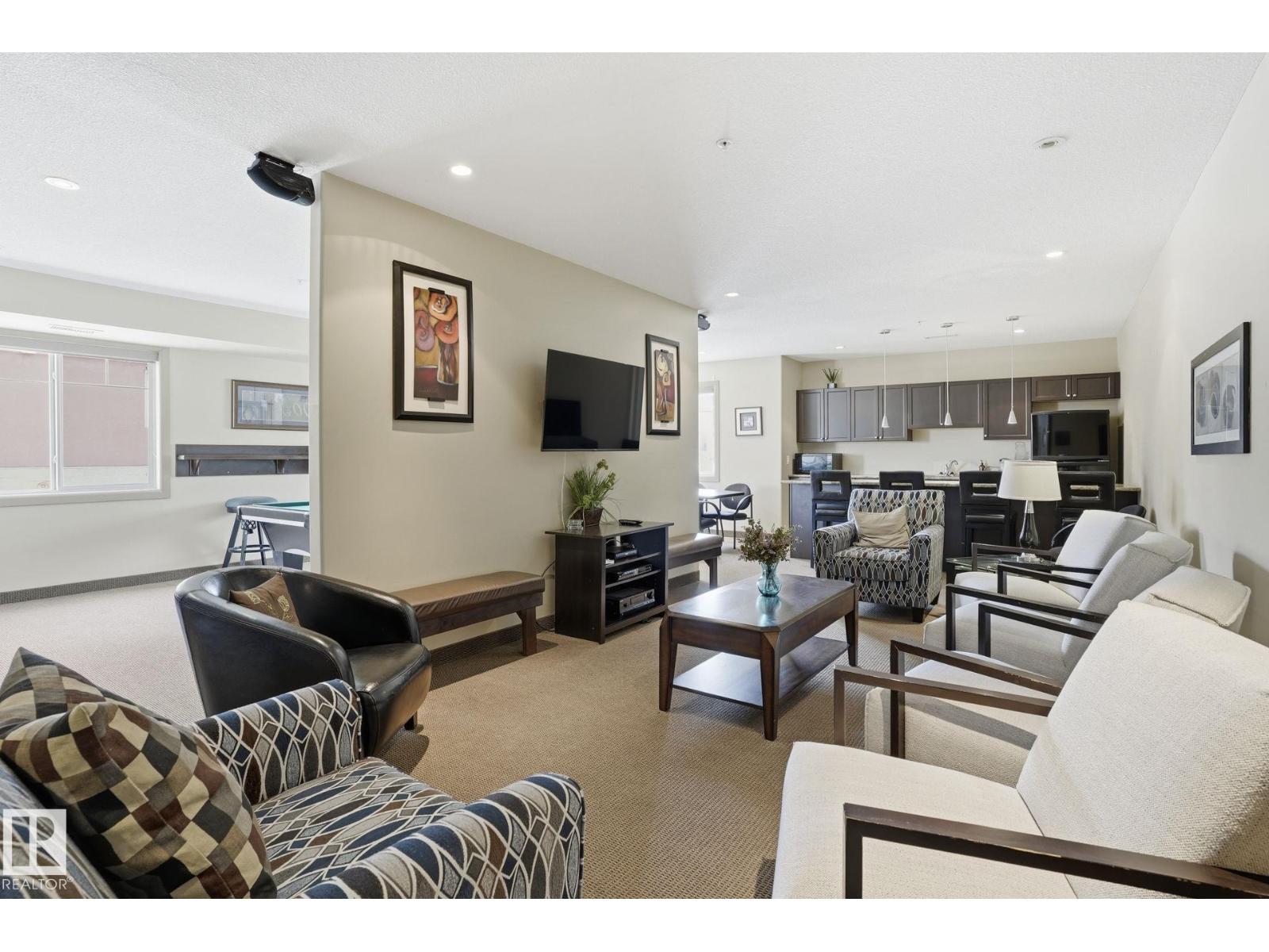 #212 501 Palisades Wy, Sherwood Park, Alberta  T8H 0H8 - Photo 25 - E4480140