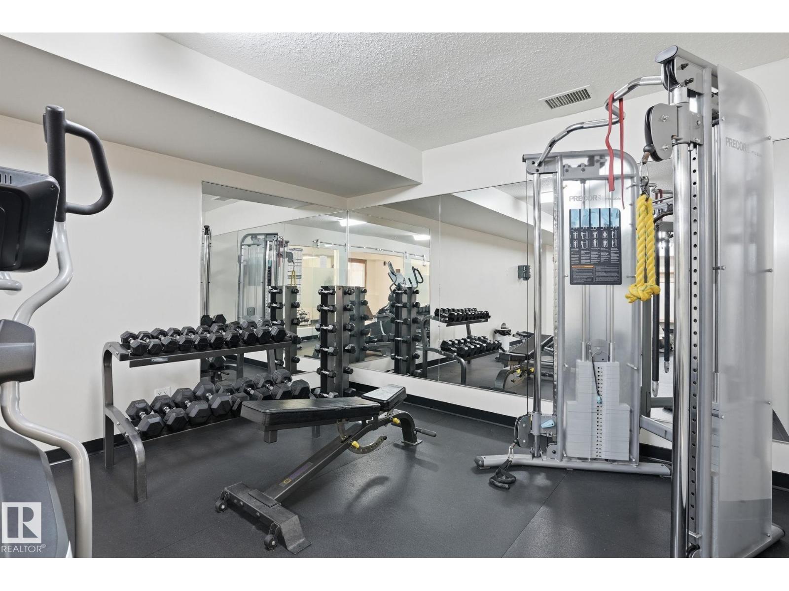 #212 501 Palisades Wy, Sherwood Park, Alberta  T8H 0H8 - Photo 21 - E4480140