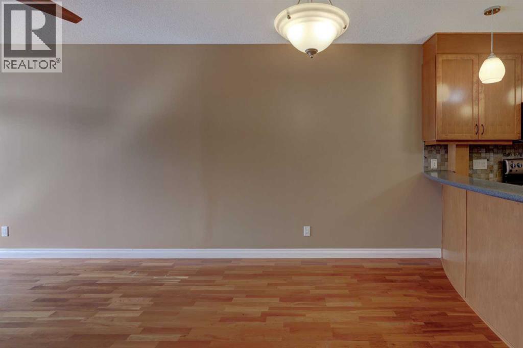 209, 8 Hemlock Crescent SW, Calgary, Alberta  T3C 2Z1 - Photo 10 - A2292718