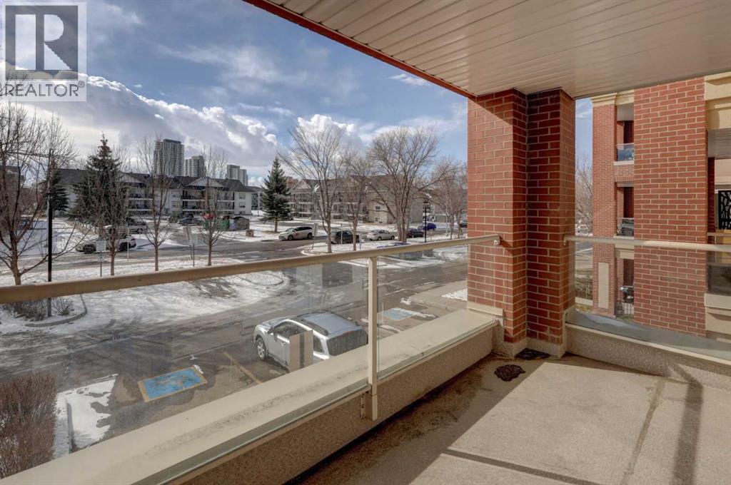 209, 8 Hemlock Crescent SW, Calgary, Alberta  T3C 2Z1 - Photo 23 - A2292718