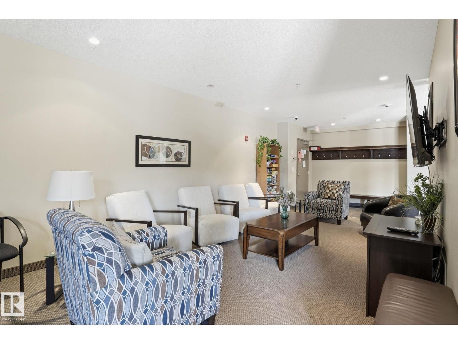 #212 501 Palisades Wy, Sherwood Park, Alberta  T8H 0H8 - Photo 24 - E4480140