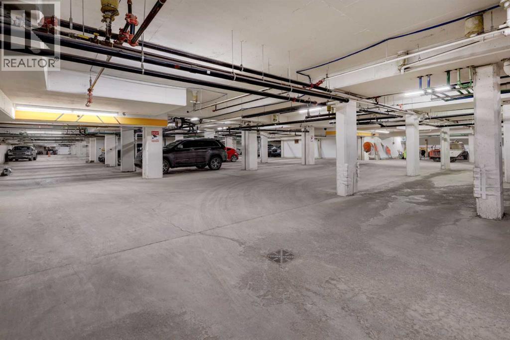 209, 8 Hemlock Crescent SW, Calgary, Alberta  T3C 2Z1 - Photo 26 - A2292718