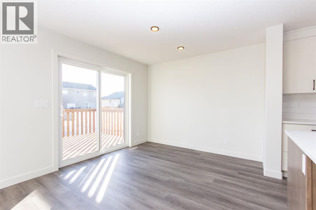 57 Lincoln Street, Sylvan Lake, Alberta  T4S 0V4 - Photo 16 - A2292733