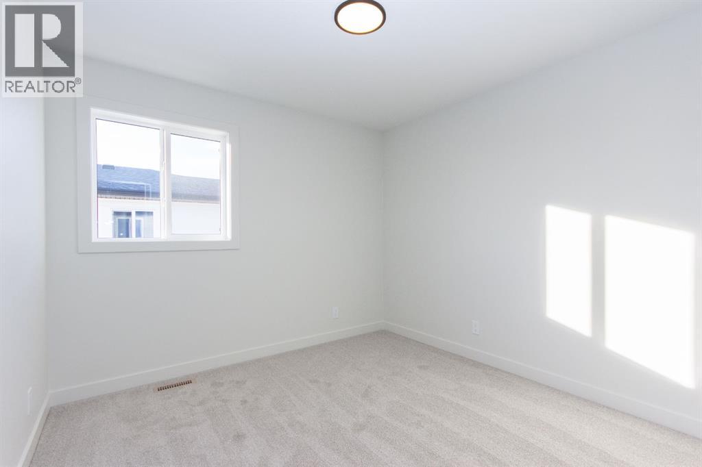 57 Lincoln Street, Sylvan Lake, Alberta  T4S 0V4 - Photo 28 - A2292733