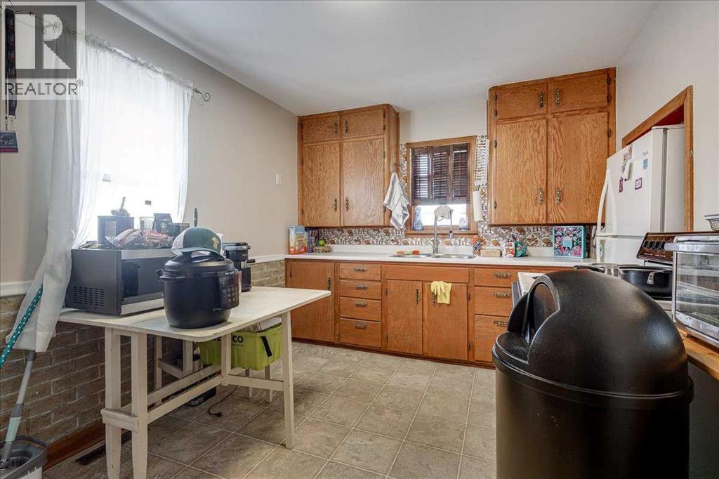 3912 55 Avenue, Red Deer, Alberta  T4N 4N4 - Photo 13 - A2293035