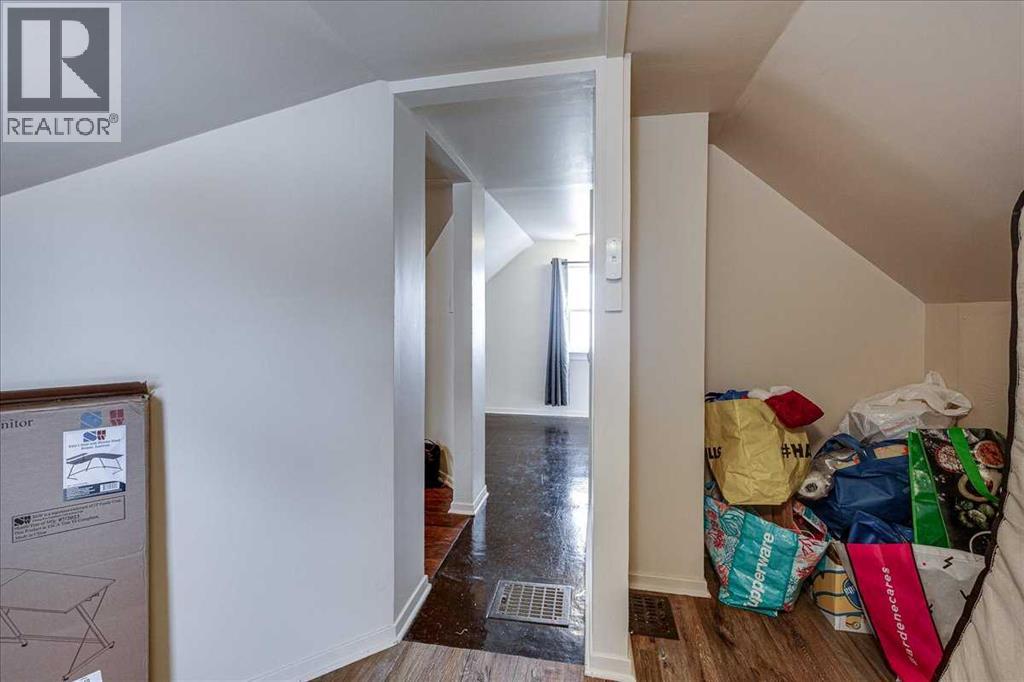 3912 55 Avenue, Red Deer, Alberta  T4N 4N4 - Photo 18 - A2293035