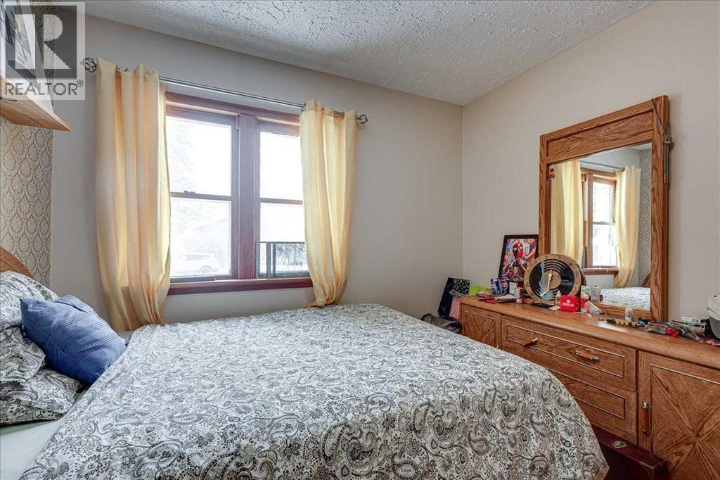 3912 55 Avenue, Red Deer, Alberta  T4N 4N4 - Photo 10 - A2293035