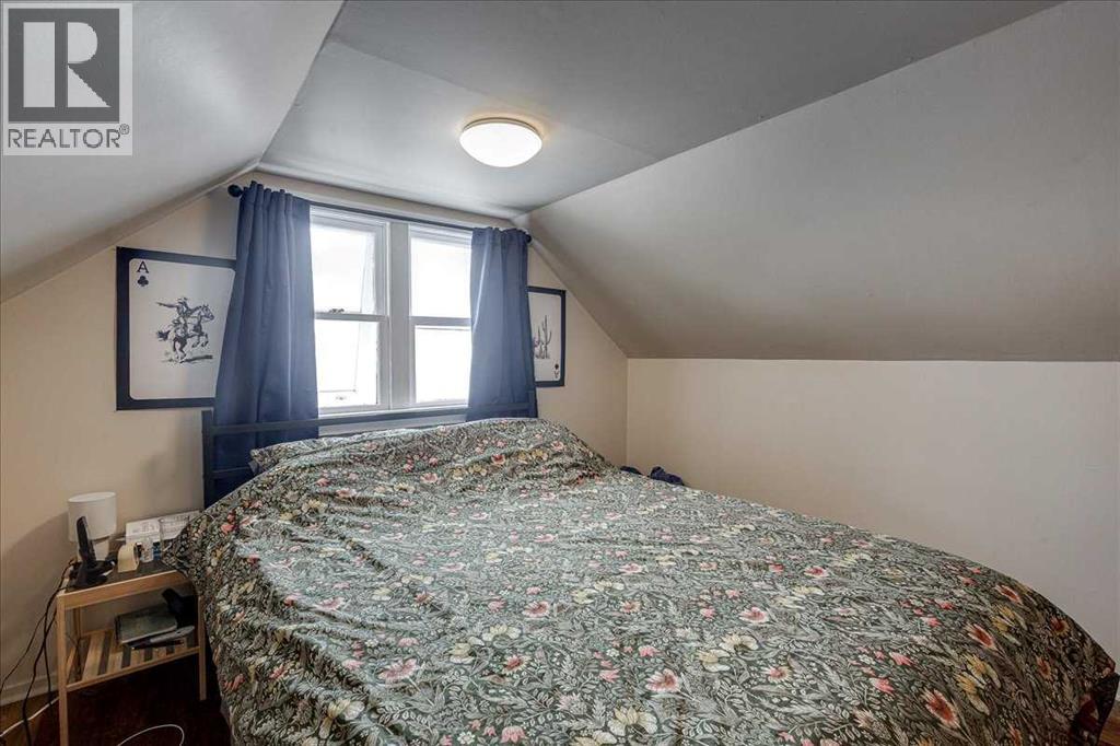 3912 55 Avenue, Red Deer, Alberta  T4N 4N4 - Photo 22 - A2293035