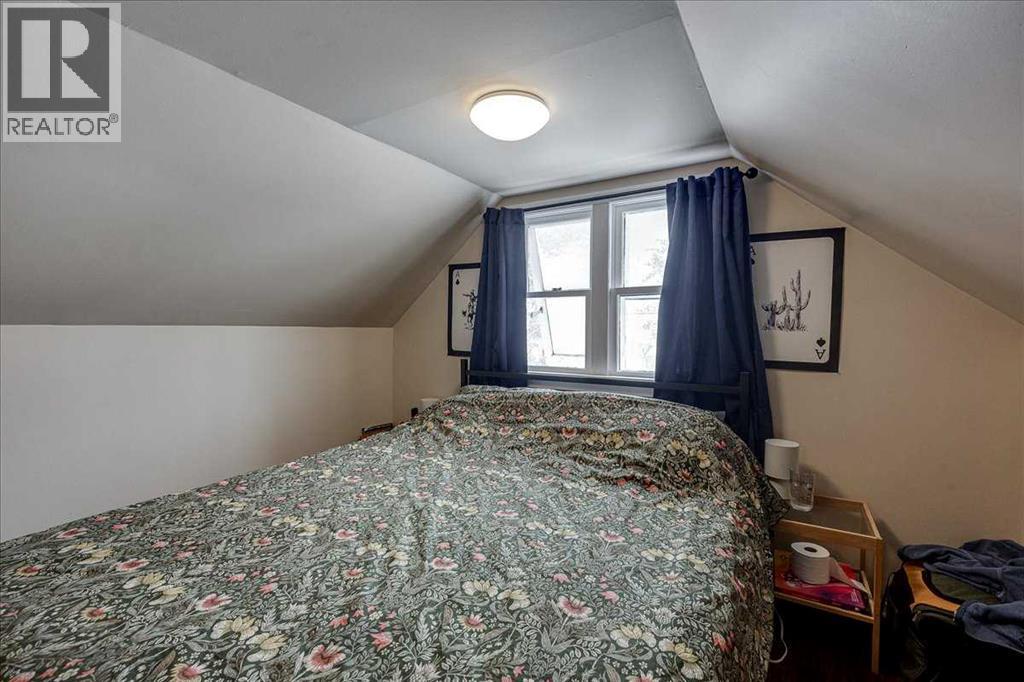 3912 55 Avenue, Red Deer, Alberta  T4N 4N4 - Photo 21 - A2293035