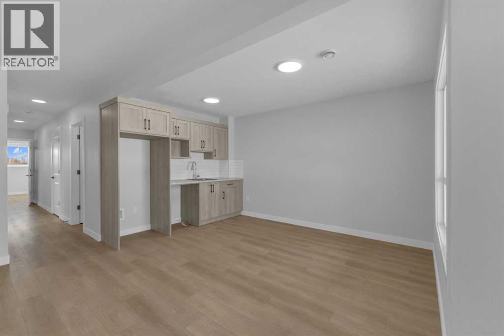 6 Memorial Parkway, Rural Red Deer County, Alberta  T4E 3B7 - Photo 25 - A2293251