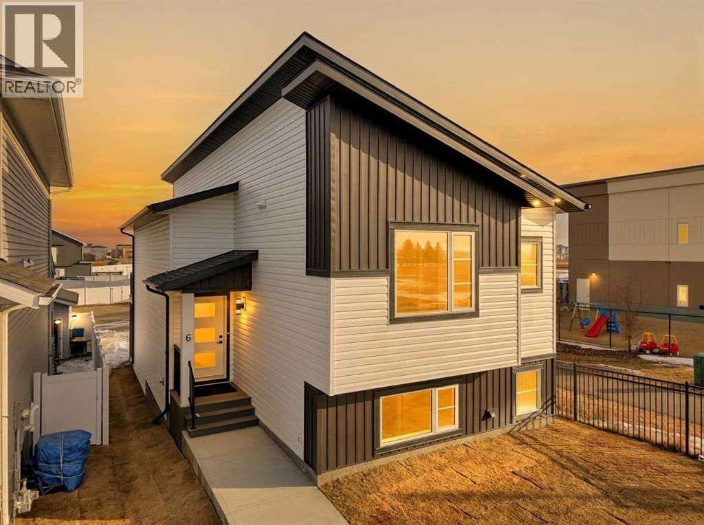 6 Memorial Parkway, Rural Red Deer County, Alberta  T4E 3B7 - Photo 40 - A2293251