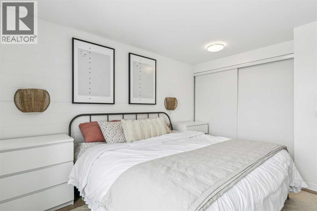 1414 Ranchlands Road Nw, Calgary, Alberta  T3G 1M9 - Photo 22 - A2296423