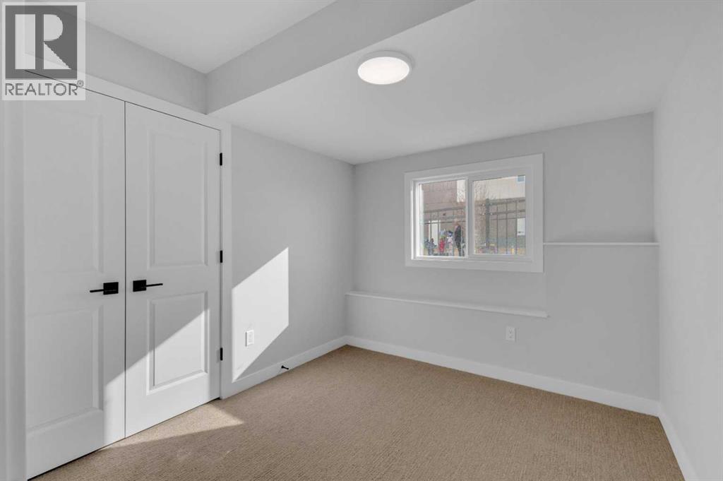 6 Memorial Parkway, Rural Red Deer County, Alberta  T4E 3B7 - Photo 29 - A2293251