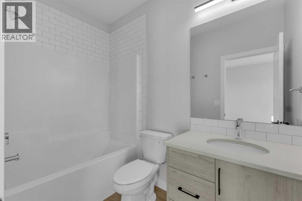 6 Memorial Parkway, Rural Red Deer County, Alberta  T4E 3B7 - Photo 17 - A2293251