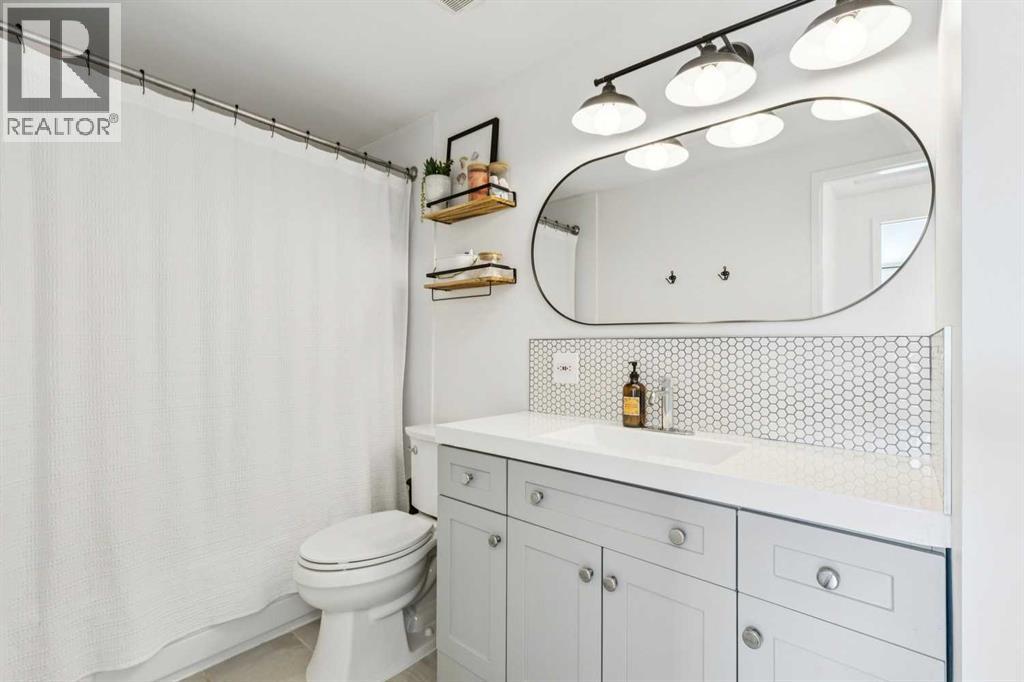 1414 Ranchlands Road Nw, Calgary, Alberta  T3G 1M9 - Photo 24 - A2296423