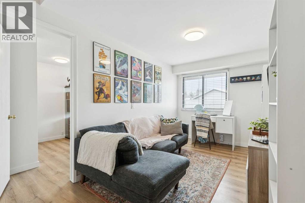 1414 Ranchlands Road Nw, Calgary, Alberta  T3G 1M9 - Photo 17 - A2296423