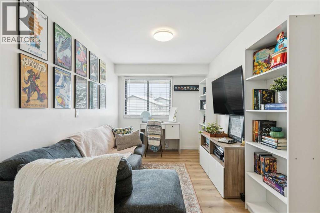 1414 Ranchlands Road Nw, Calgary, Alberta  T3G 1M9 - Photo 18 - A2296423