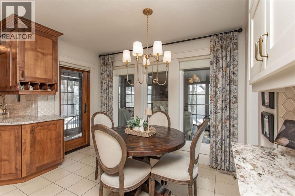 21 Dandell Close, Red Deer, Alberta  T4R 2J3 - Photo 14 - A2295926