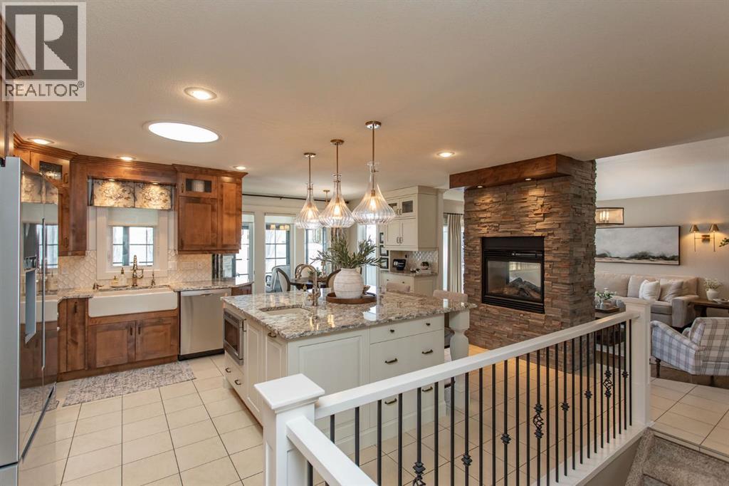 21 Dandell Close, Red Deer, Alberta  T4R 2J3 - Photo 9 - A2295926