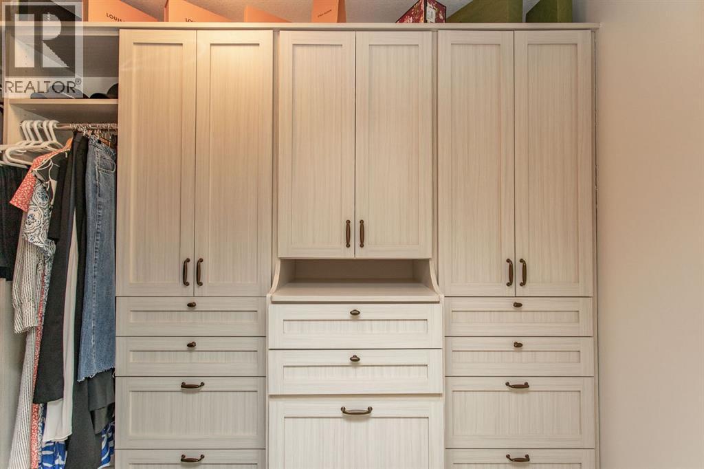 21 Dandell Close, Red Deer, Alberta  T4R 2J3 - Photo 23 - A2295926