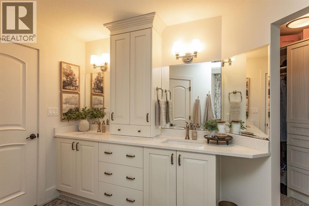 21 Dandell Close, Red Deer, Alberta  T4R 2J3 - Photo 22 - A2295926