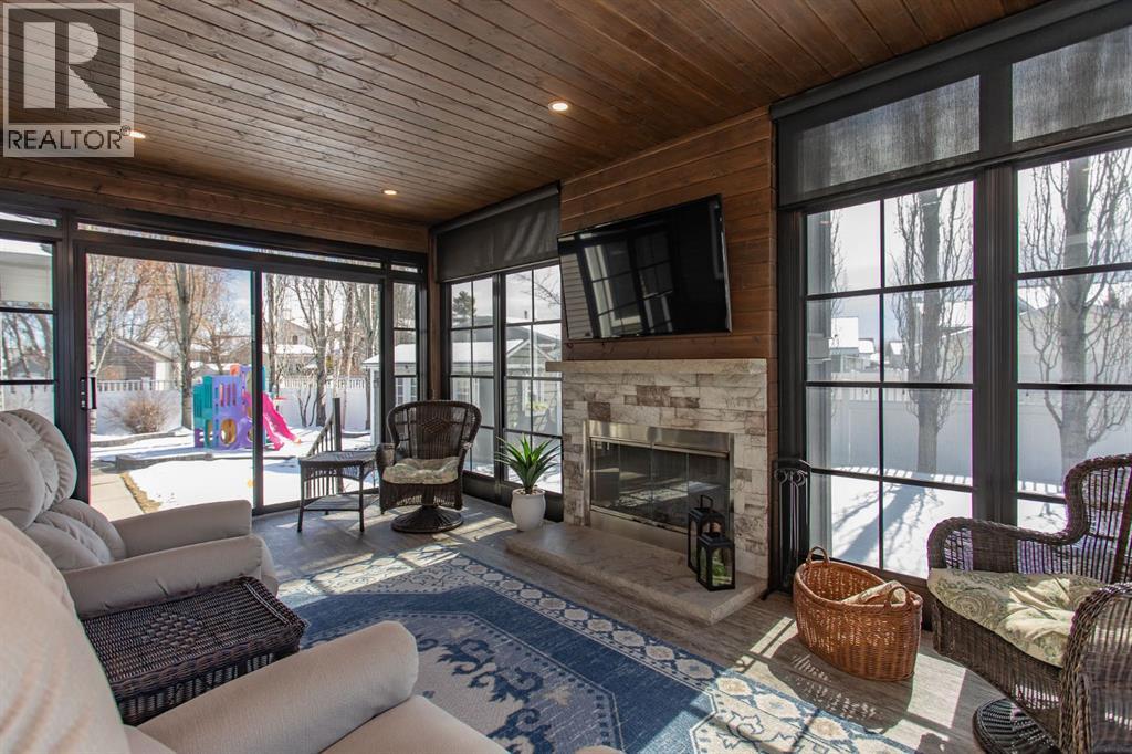 21 Dandell Close, Red Deer, Alberta  T4R 2J3 - Photo 17 - A2295926