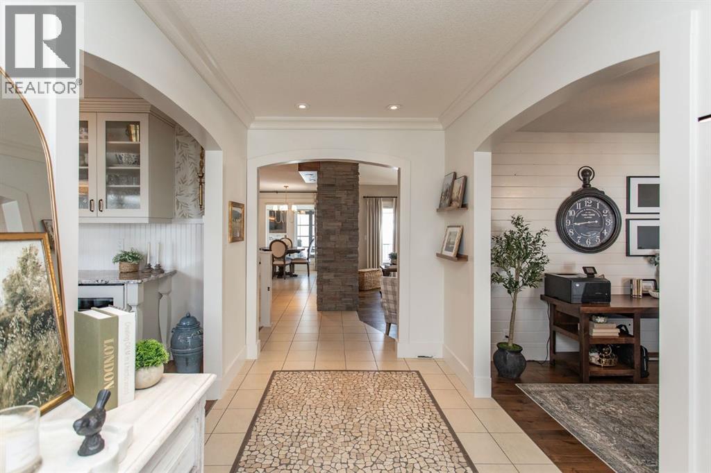 21 Dandell Close, Red Deer, Alberta  T4R 2J3 - Photo 3 - A2295926