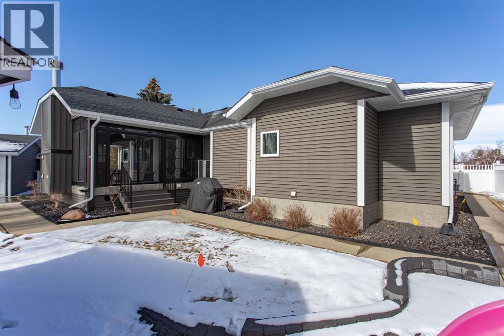 21 Dandell Close, Red Deer, Alberta  T4R 2J3 - Photo 44 - A2295926